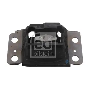 32698 FEBI BILSTEIN