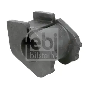 FEBI BILSTEIN 42842