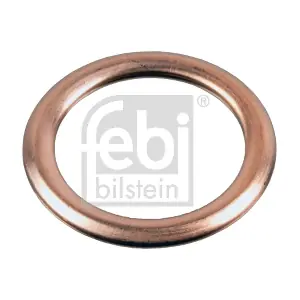 FEBI BILSTEIN 44850