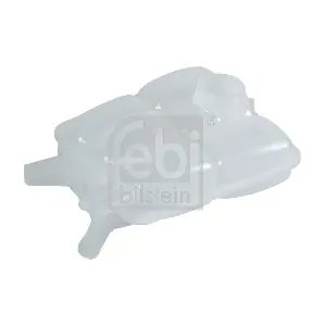 FEBI BILSTEIN 170561
