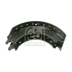 FEBI BILSTEIN 07249