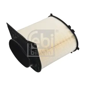178520 FEBI BILSTEIN