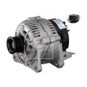 FEBI BILSTEIN 101520