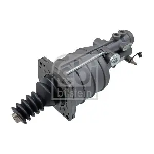 041035649 IVECO