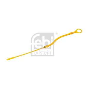 176541 FEBI BILSTEIN