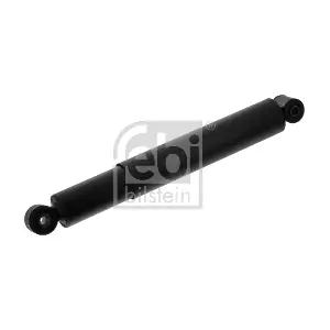 FEBI BILSTEIN 20232
