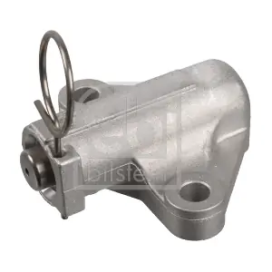 108339 FEBI BILSTEIN