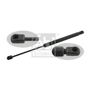 27737 FEBI BILSTEIN