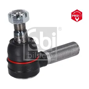 43346 FEBI BILSTEIN