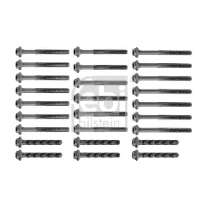 FEBI BILSTEIN 10234