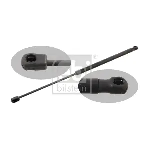 FEBI BILSTEIN 27766