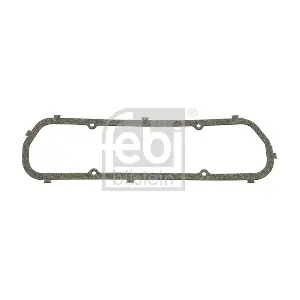 FEBI BILSTEIN 06282