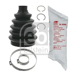 FEBI BILSTEIN 26232