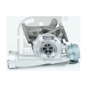 186726 FEBI BILSTEIN