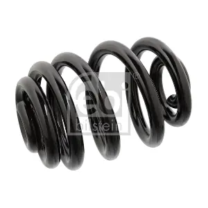 104702 FEBI BILSTEIN