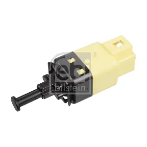 FEBI BILSTEIN 170510