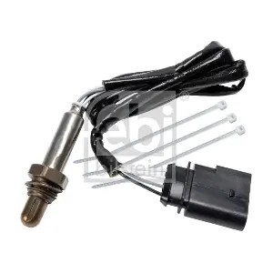 FEBI BILSTEIN 177483