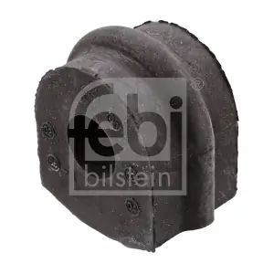 FEBI BILSTEIN 42564