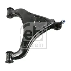 FEBI BILSTEIN 280372
