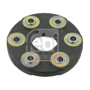 08932 FEBI BILSTEIN