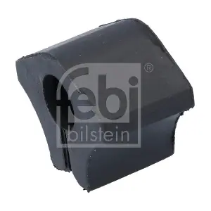 181917 FEBI BILSTEIN