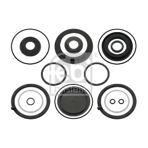 FEBI BILSTEIN 102306