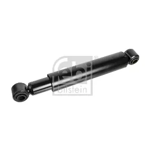 20610 FEBI BILSTEIN