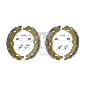 38532 FEBI BILSTEIN