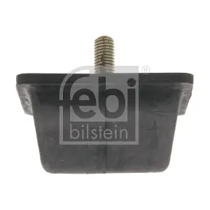 FEBI BILSTEIN 35159