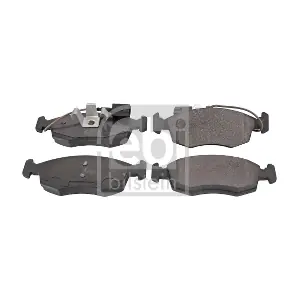 FEBI BILSTEIN 16858