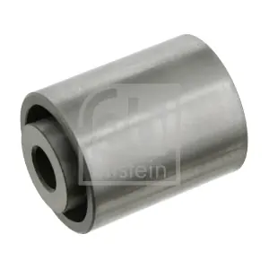 FEBI BILSTEIN 22845