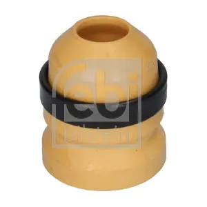 181472 FEBI BILSTEIN