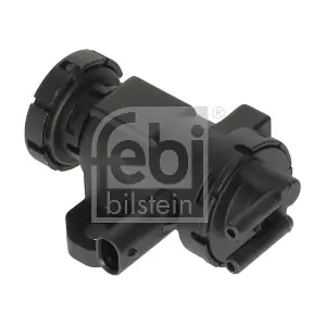 185395 FEBI BILSTEIN