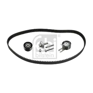 FEBI BILSTEIN 24369