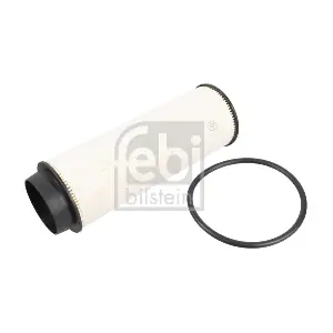 108141 FEBI BILSTEIN