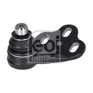 FEBI BILSTEIN 09009