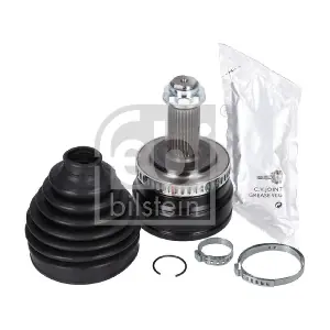 FEBI BILSTEIN 185076