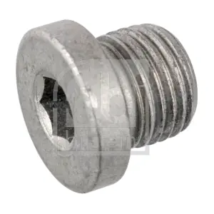 46267 FEBI BILSTEIN