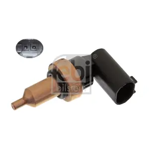 FEBI BILSTEIN 45443