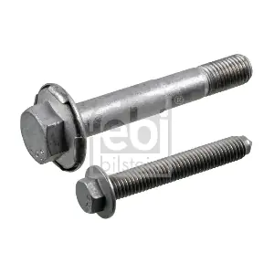 199438 FEBI BILSTEIN