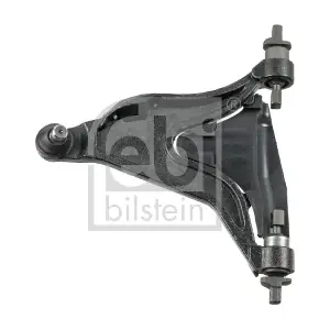 FEBI BILSTEIN 23094