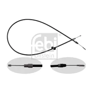 26468 FEBI BILSTEIN
