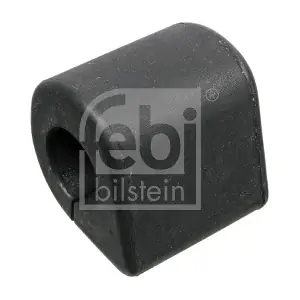 14701 FEBI BILSTEIN
