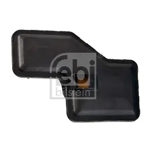 171343 FEBI BILSTEIN