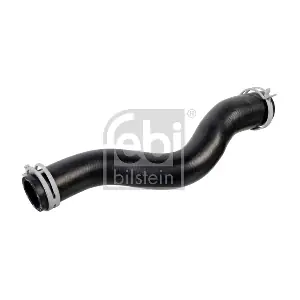 178469 FEBI BILSTEIN