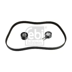 FEBI BILSTEIN 21867