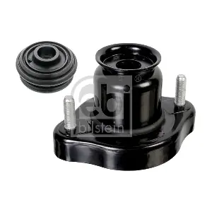 FEBI BILSTEIN 174684