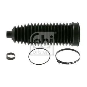 FEBI BILSTEIN 22628