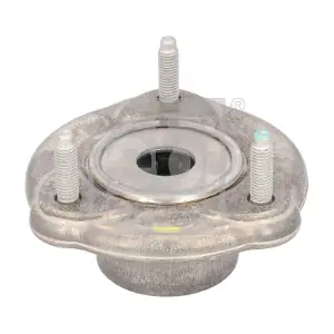 184967 FEBI BILSTEIN