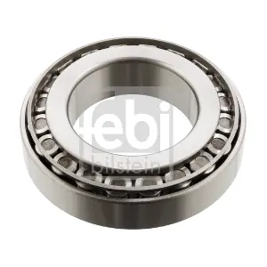 FEBI BILSTEIN 19783